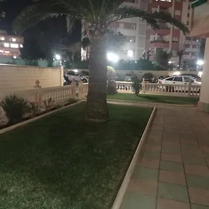 Miramar Playa Fuengirola